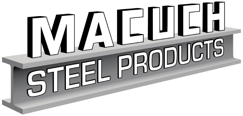 Macuch Steel Products